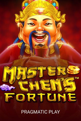 Master Chens Fortune